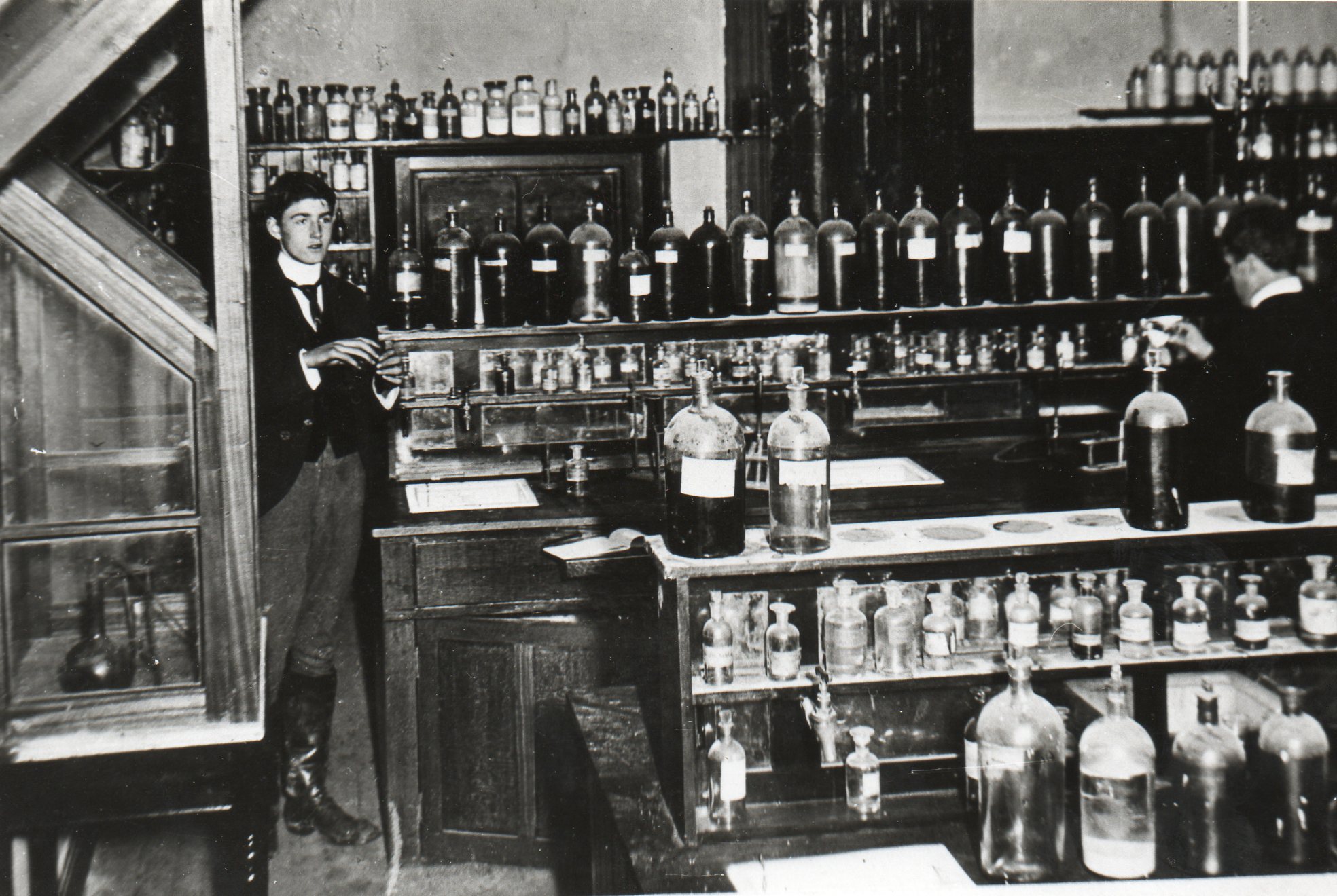 The Science Laboratory.jpg