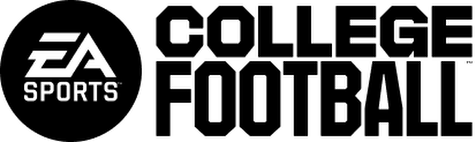 EA Sports College Football logo.png
